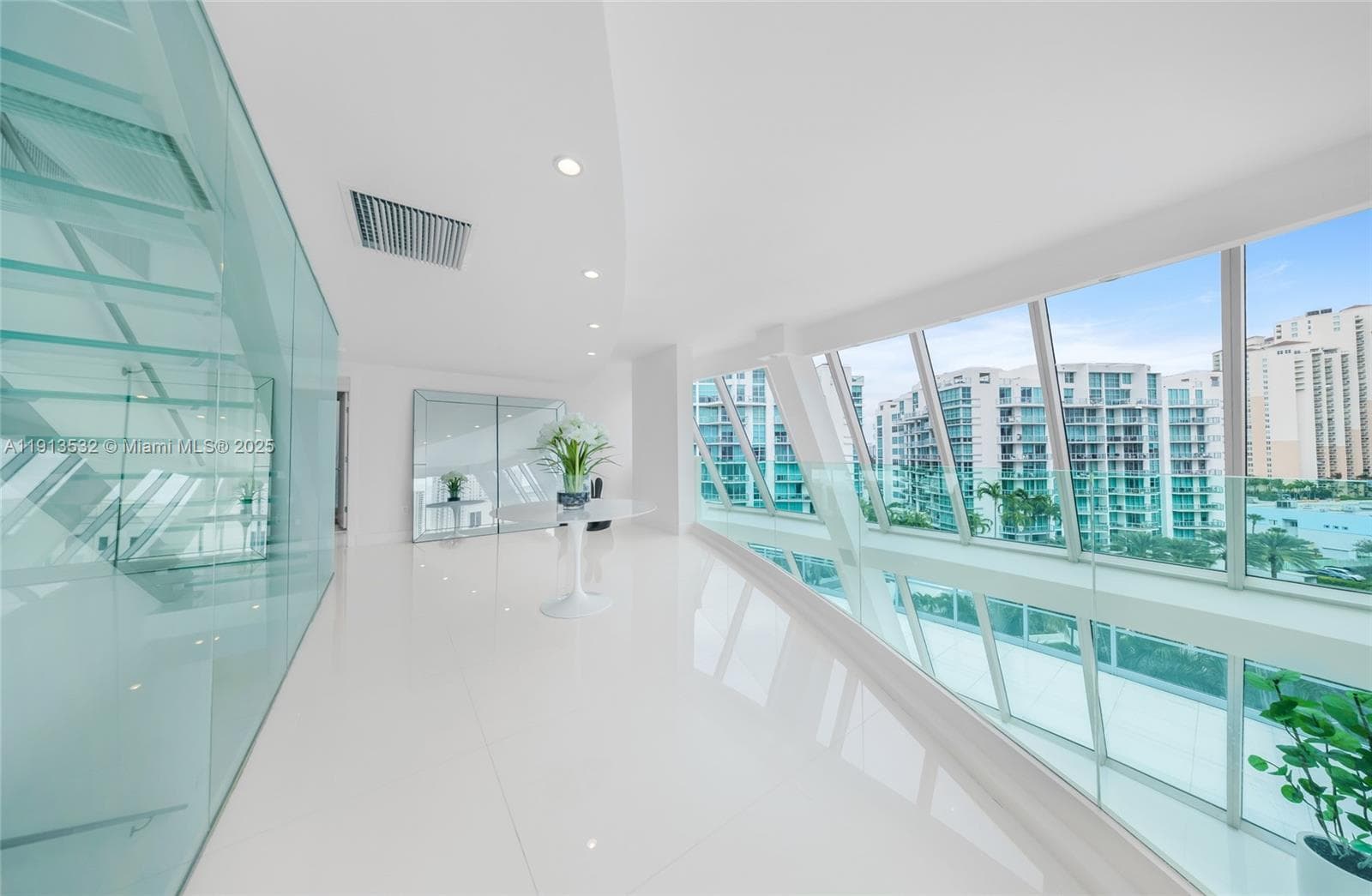 Artech Residences At Aven, Aventura, FL — 10