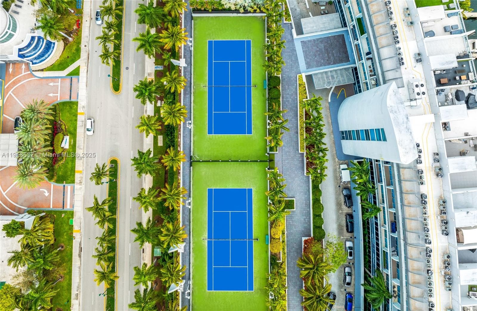 Artech Residences At Aven, Aventura, FL — 55