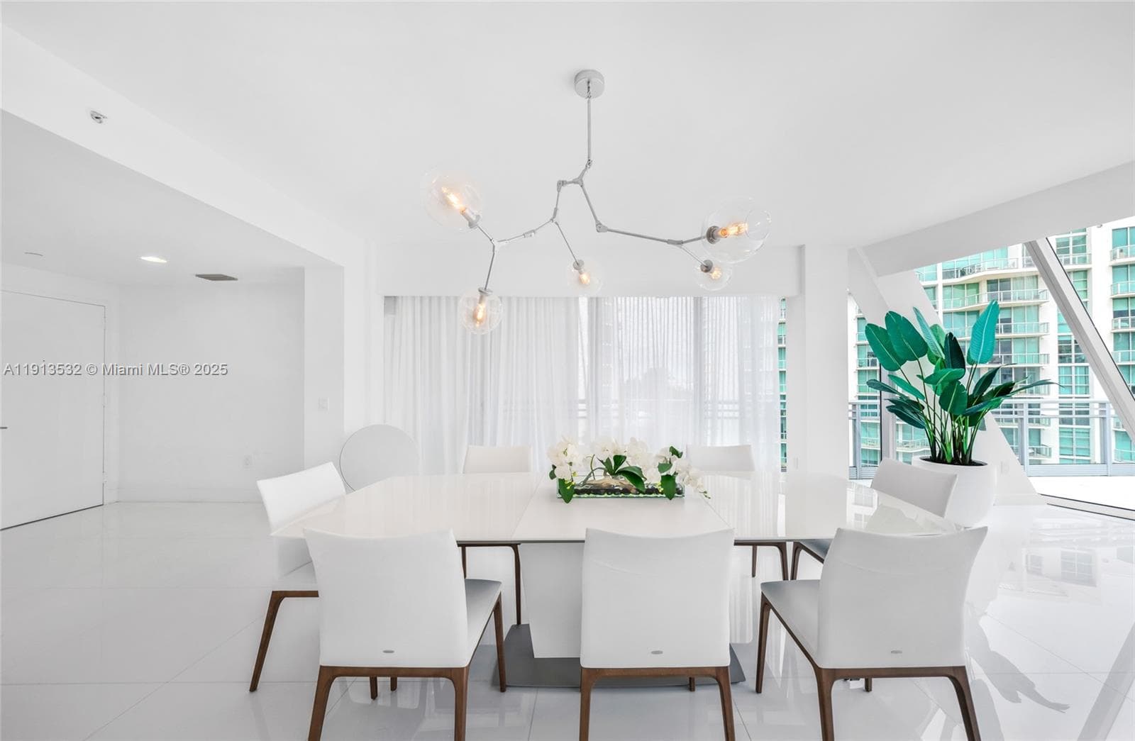 Artech Residences At Aven, Aventura, FL — 59