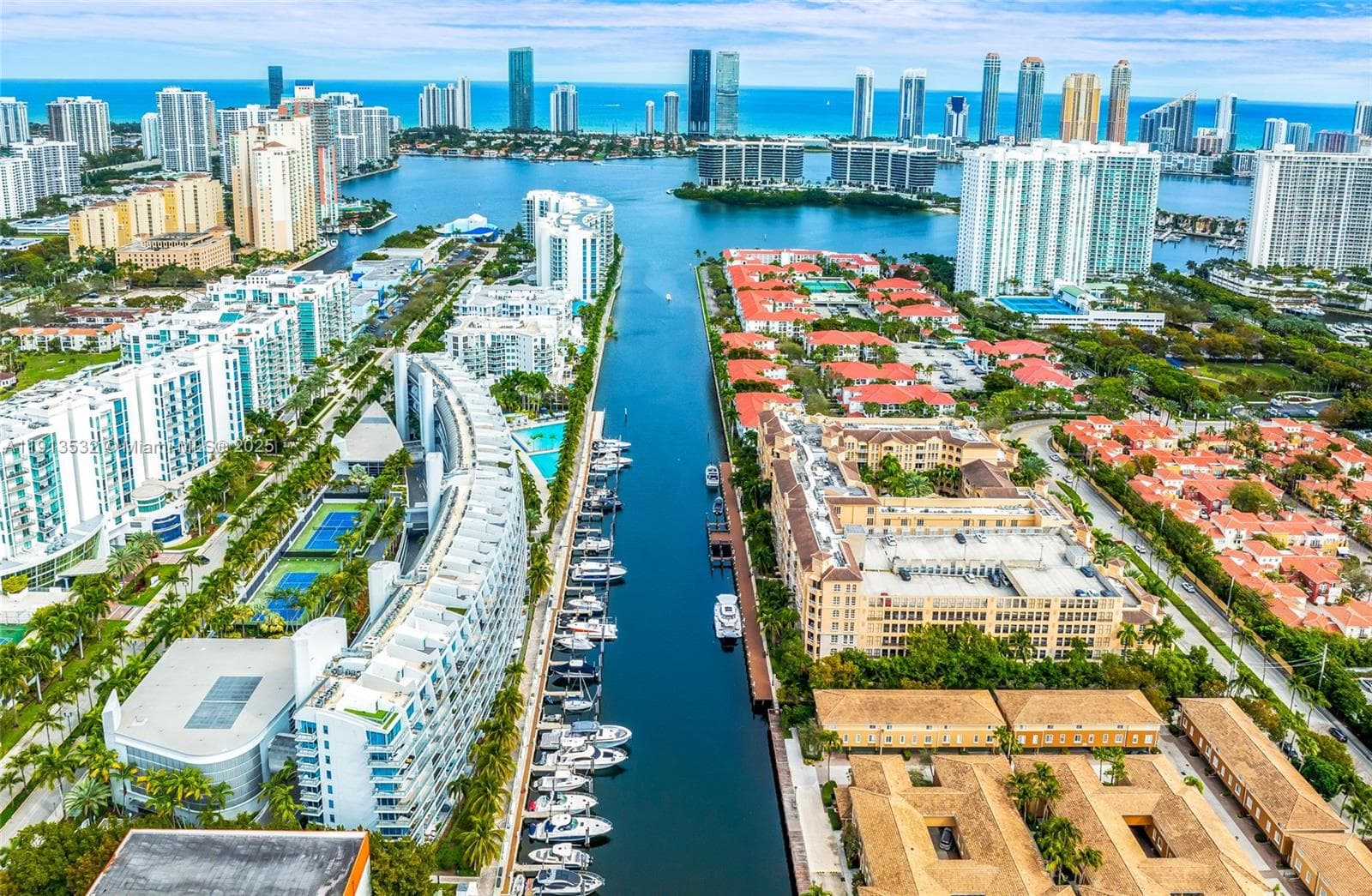 Artech Residences At Aven, Aventura, FL — 50