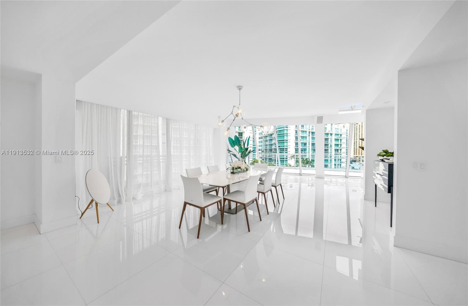 Artech Residences At Aven, Aventura, FL — 58
