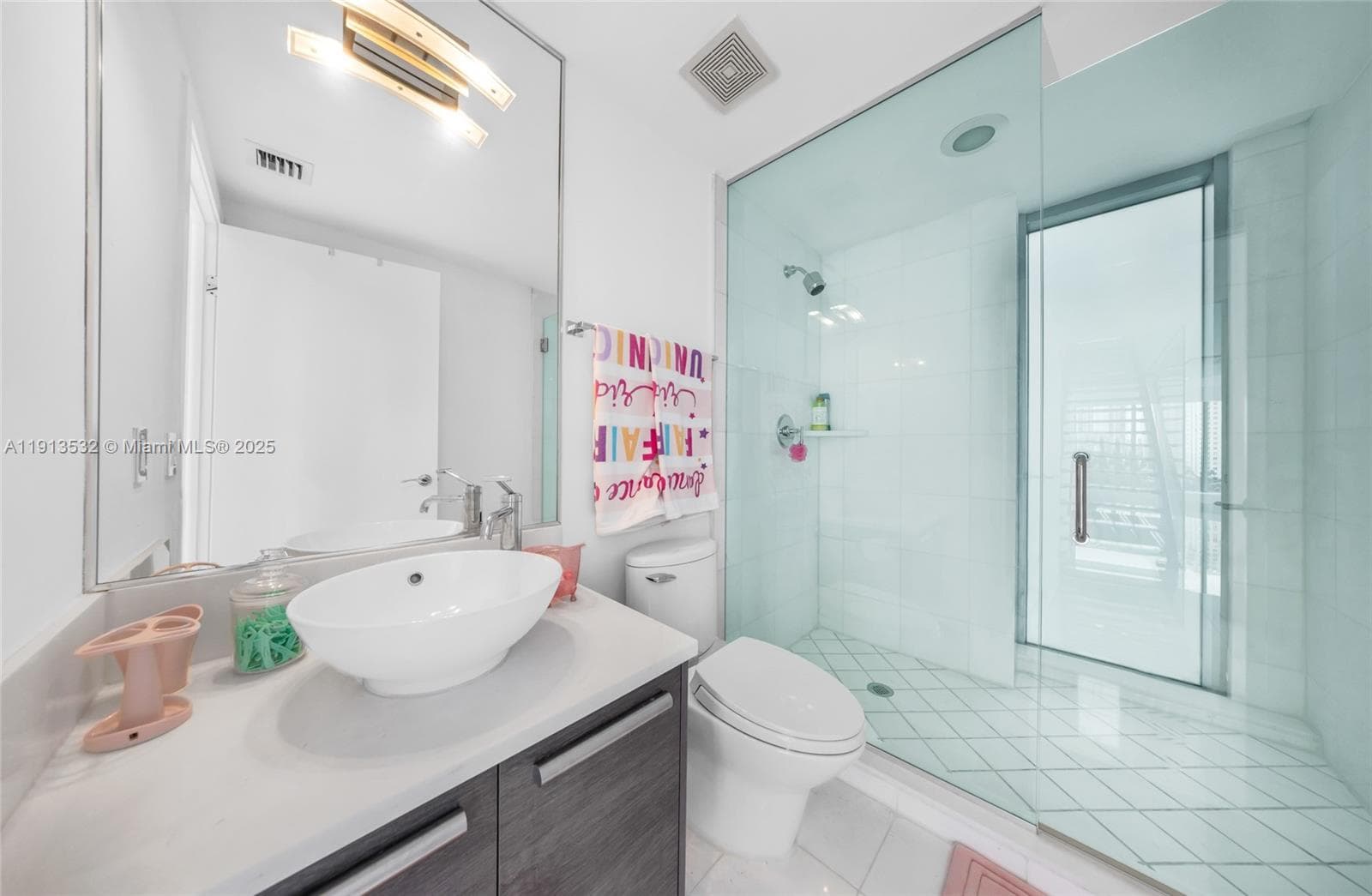 Artech Residences At Aven, Aventura, FL — 15