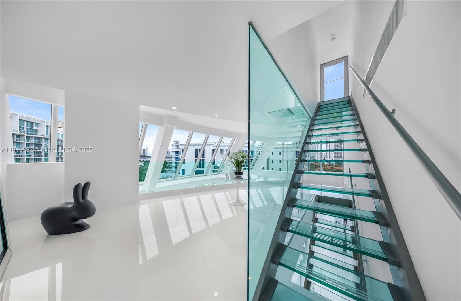 Artech Residences At Aven, Aventura, FL — 11