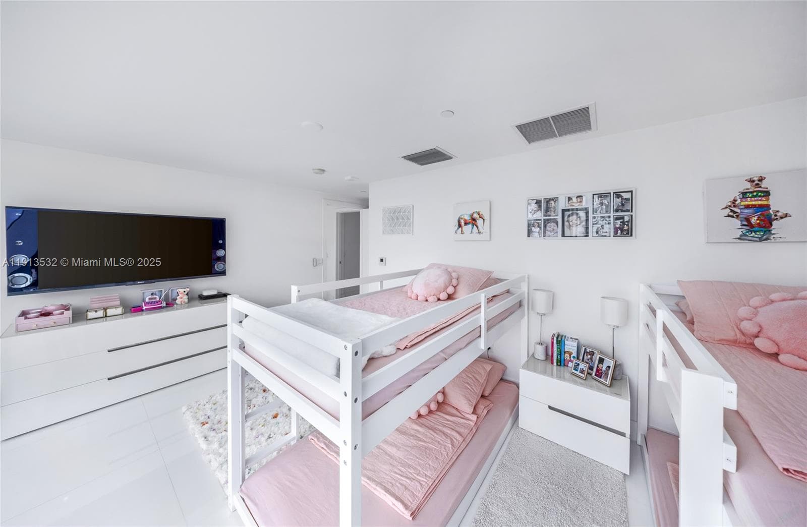 Artech Residences At Aven, Aventura, FL — 19