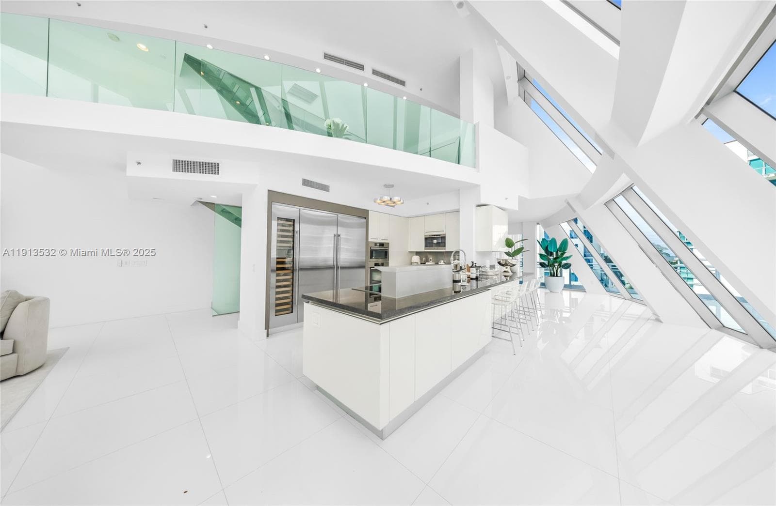 Artech Residences At Aven, Aventura, FL — 68
