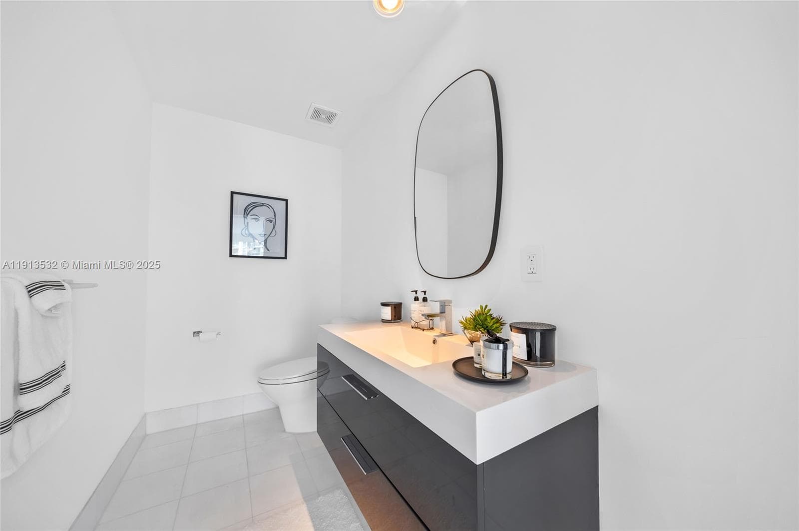 Artech Residences At Aven, Aventura, FL — 64