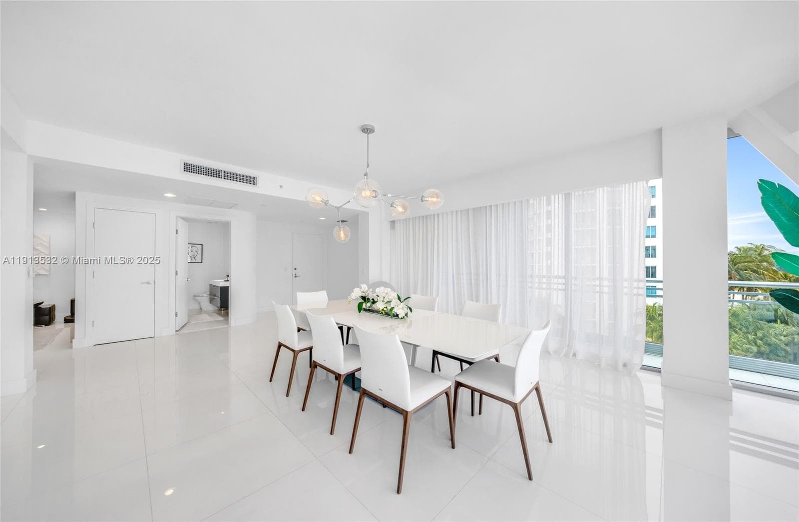 Artech Residences At Aven, Aventura, FL — 60