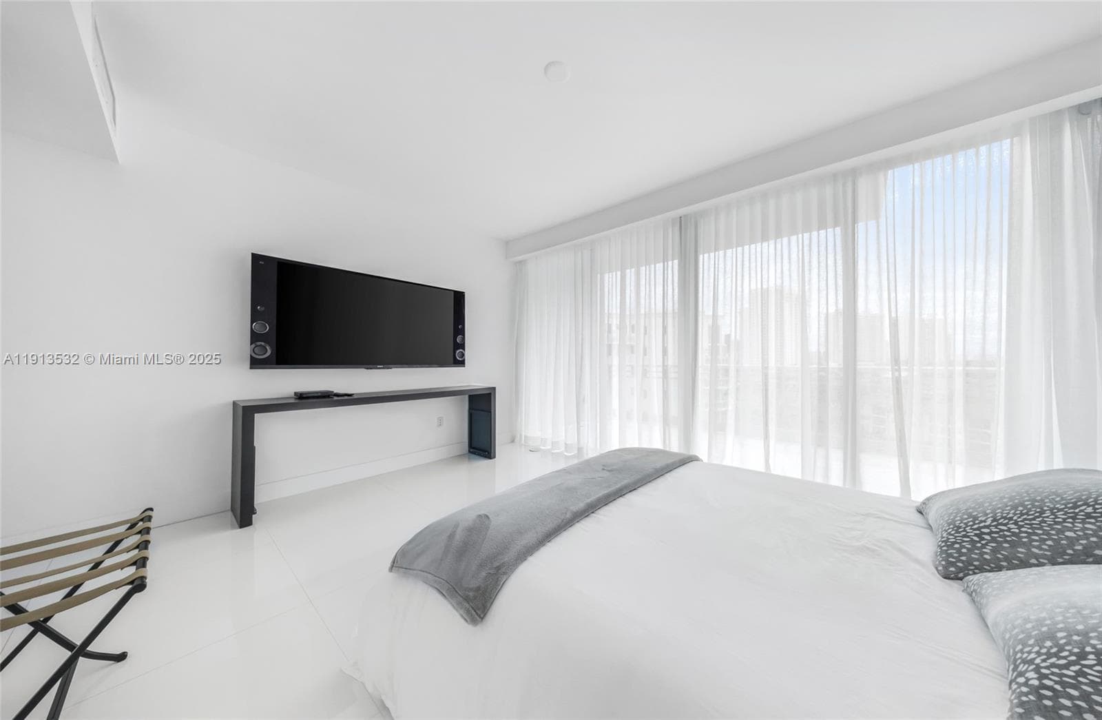 Artech Residences At Aven, Aventura, FL — 87