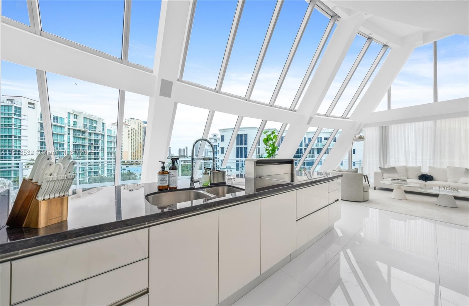 Artech Residences At Aven, Aventura, FL — 74