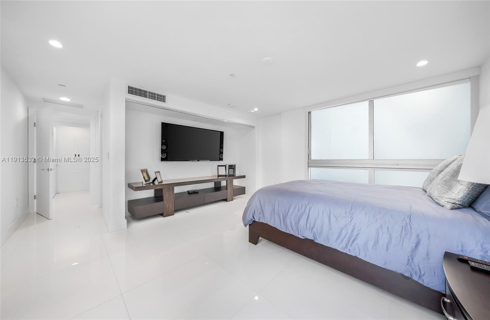 Artech Residences At Aven, Aventura, FL — 93