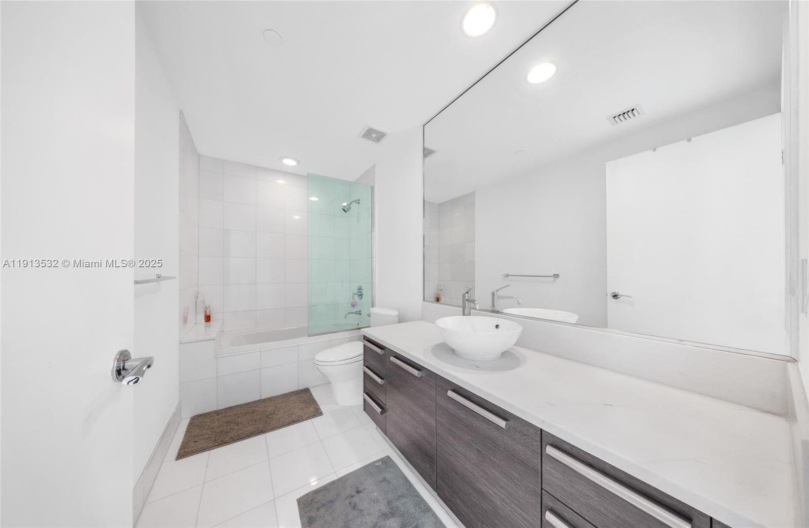 Artech Residences At Aven, Aventura, FL — 85