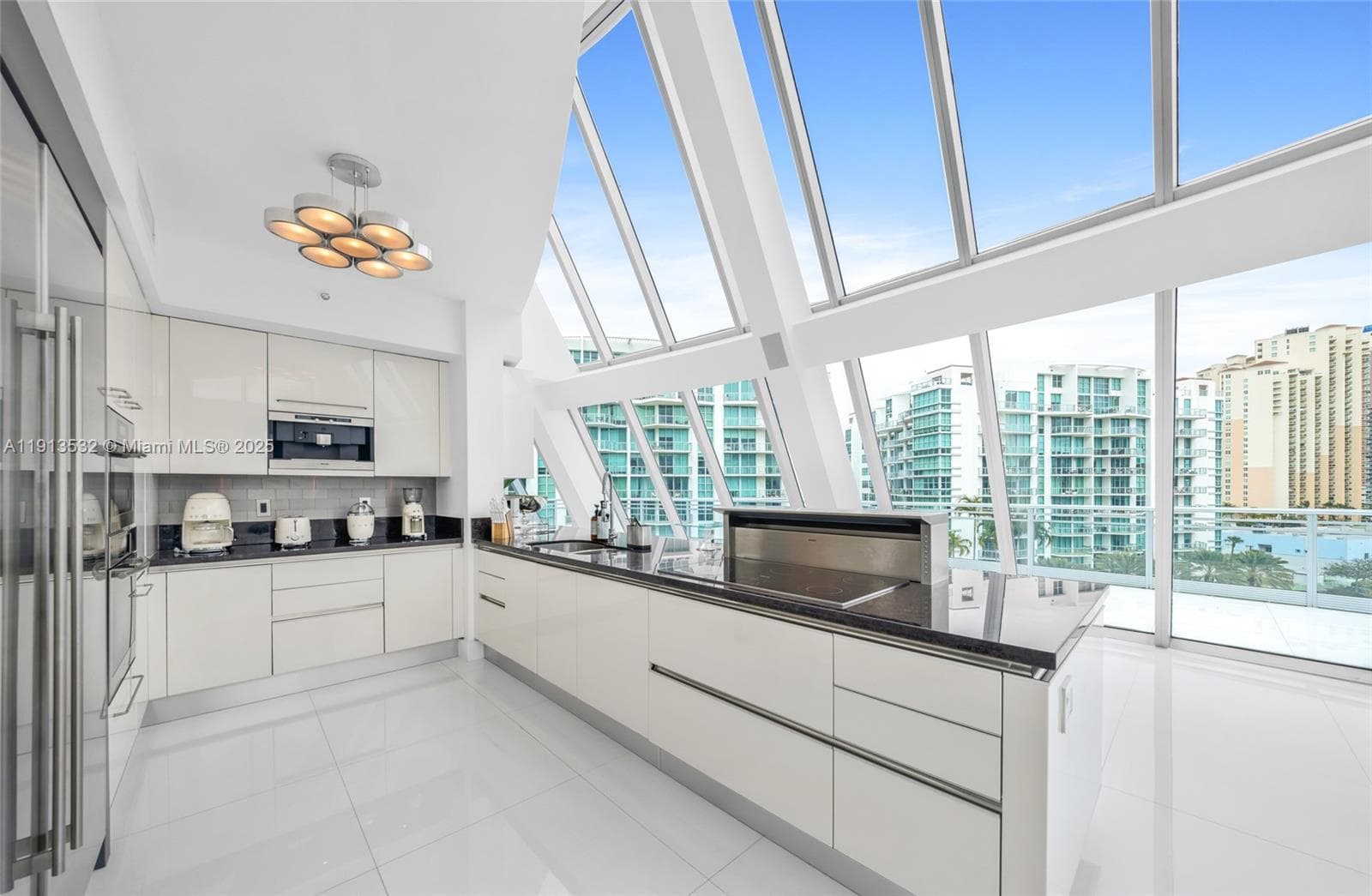 Artech Residences At Aven, Aventura, FL — 70