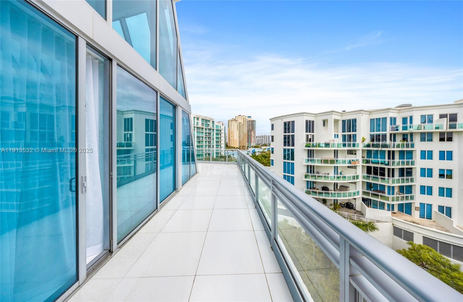 Artech Residences At Aven, Aventura, FL — 97