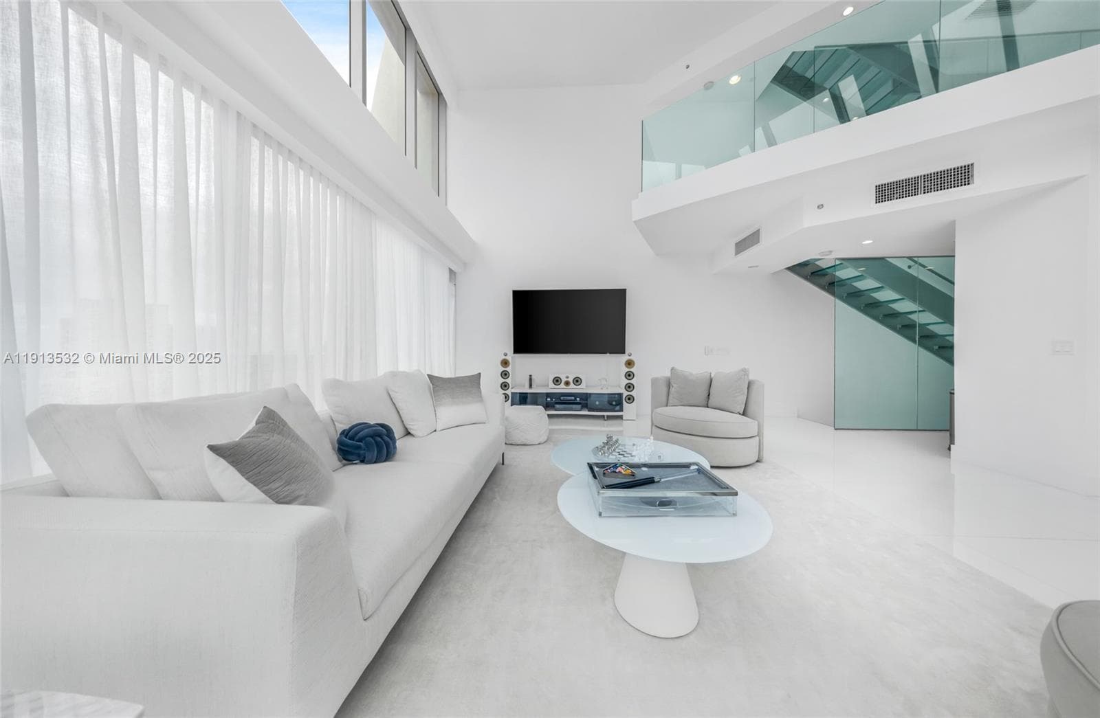 Artech Residences At Aven, Aventura, FL — 78