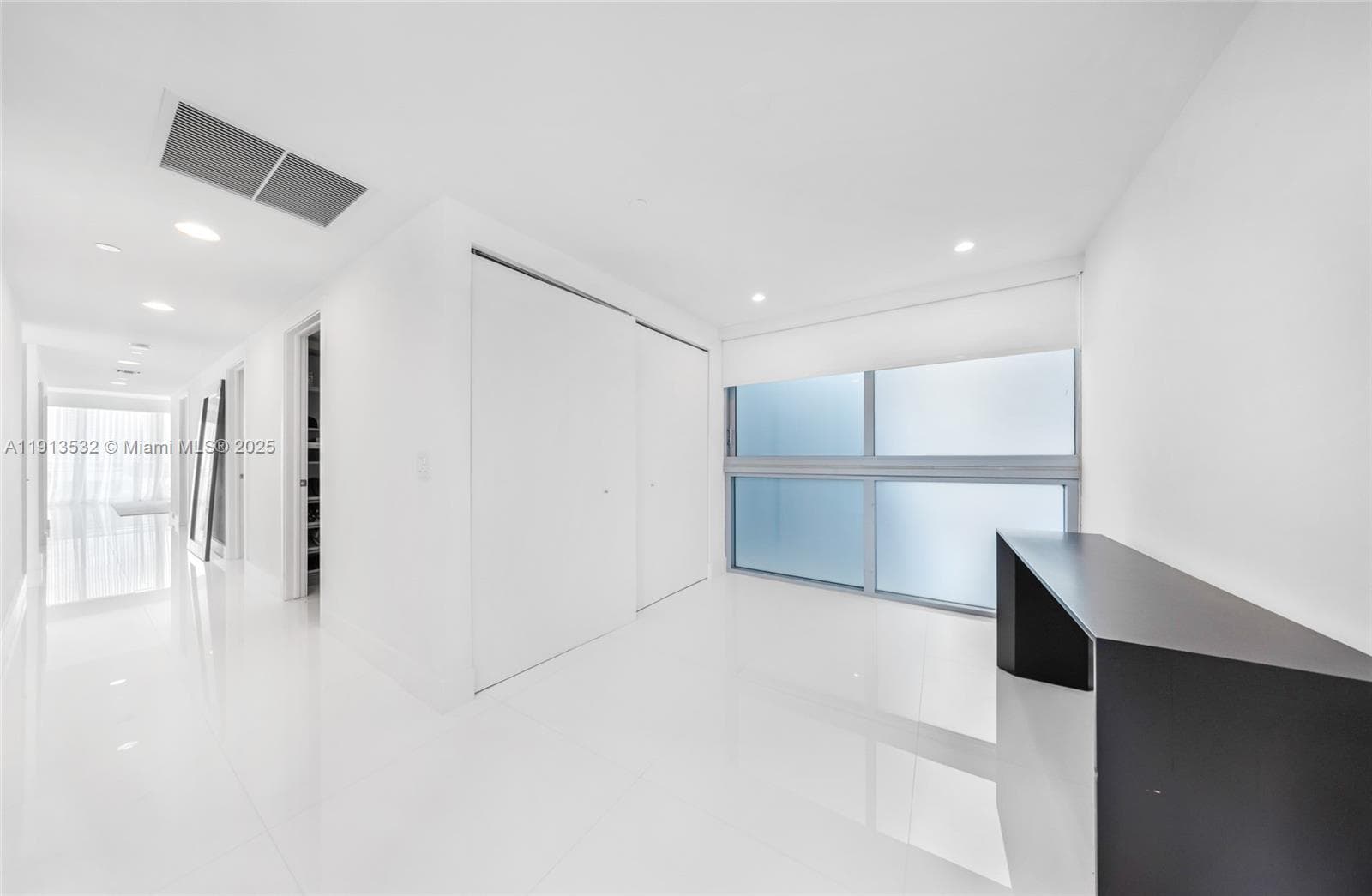 Artech Residences At Aven, Aventura, FL — 21