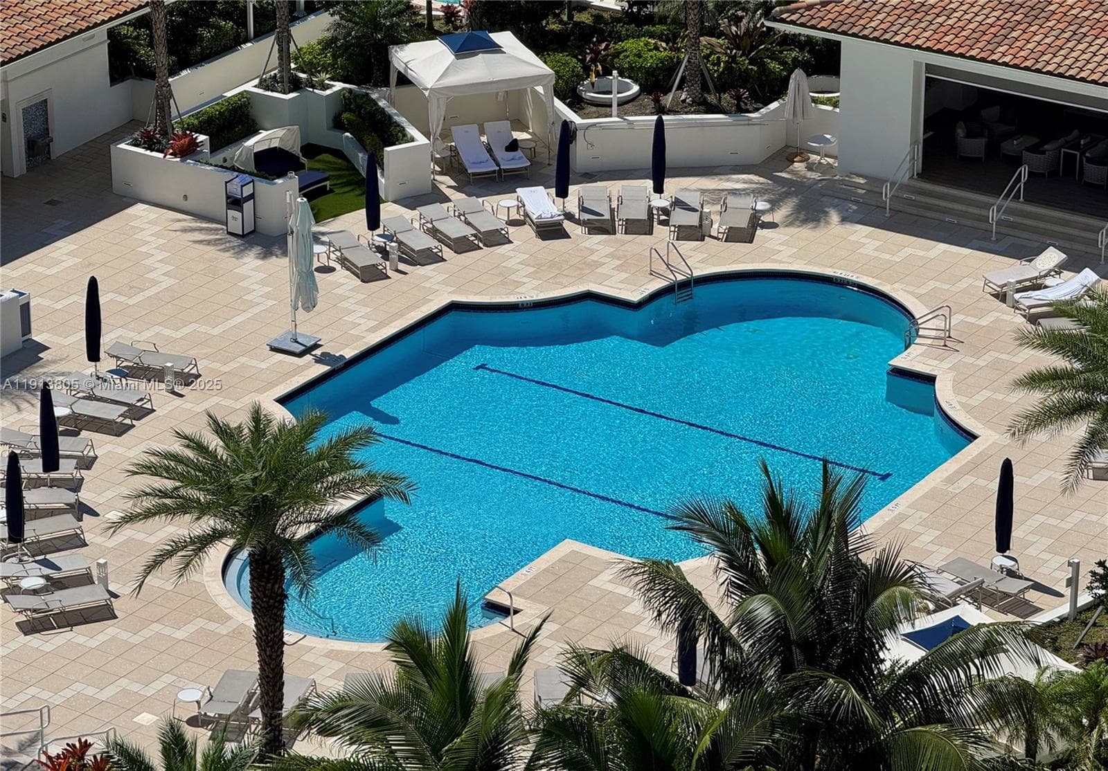 2600 Island Blvd # 1605, Aventura FL 33160 — 27