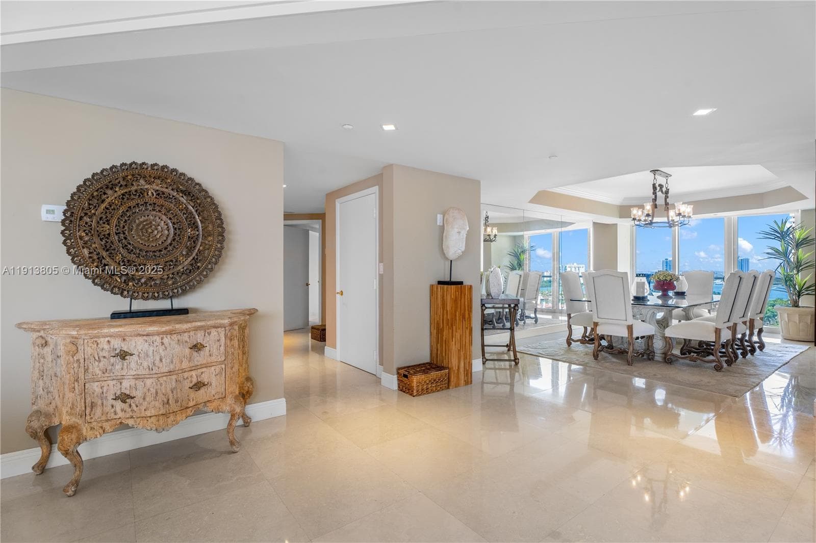 2600 Island Blvd # 1605, Aventura FL 33160 — 6