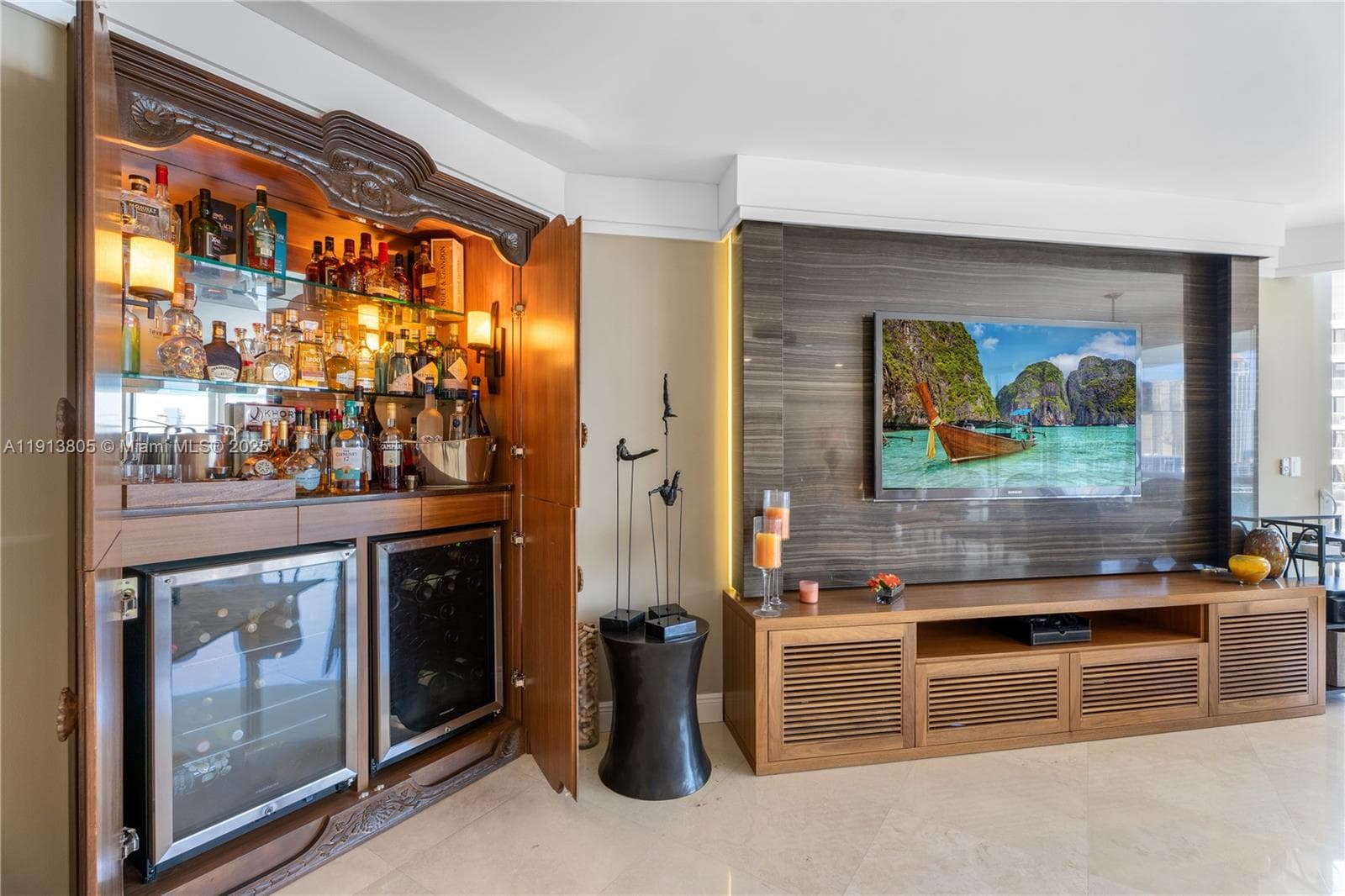 2600 Island Blvd # 1605, Aventura FL 33160 — 7