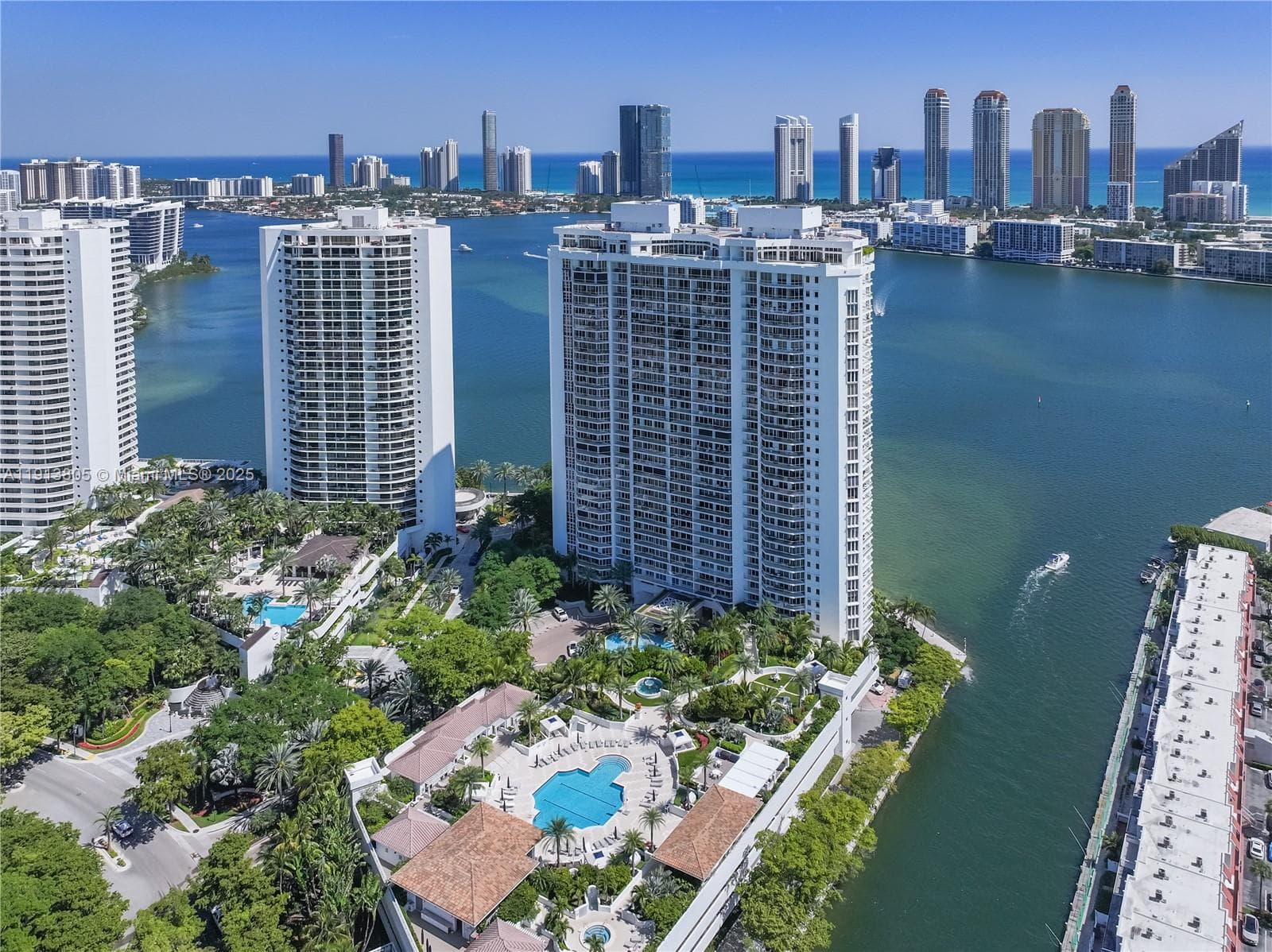 2600 Island Blvd # 1605, Aventura FL 33160 — 28