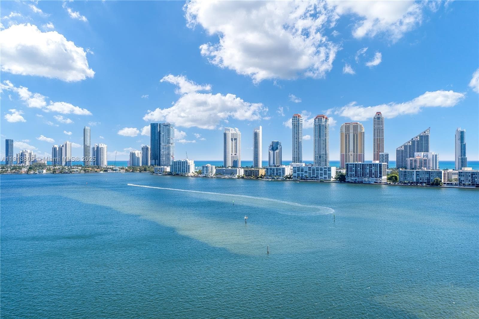 2600 Island Blvd # 1605, Aventura FL 33160 — 20