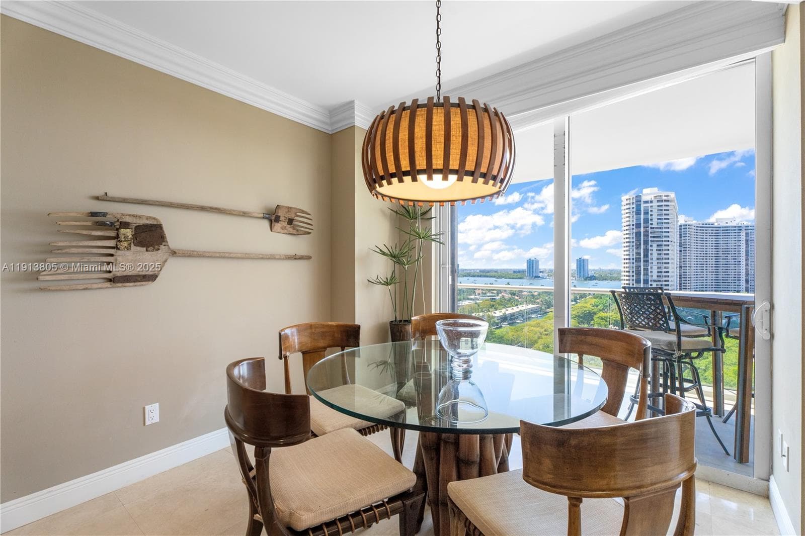 2600 Island Blvd # 1605, Aventura FL 33160 — 10
