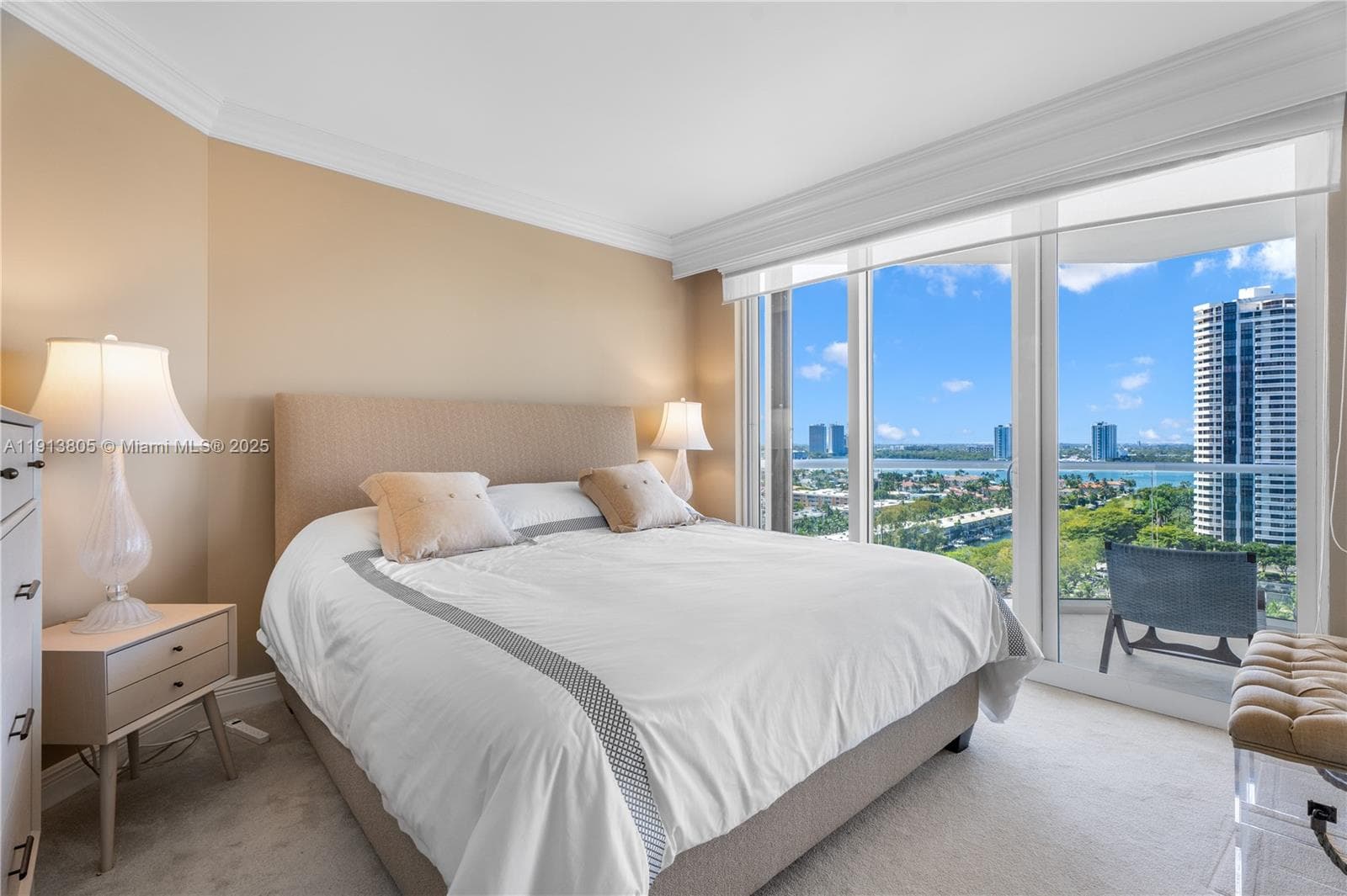 2600 Island Blvd # 1605, Aventura FL 33160 — 11