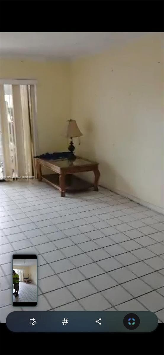 Victory Gardens Condo, Miami, FL — 7