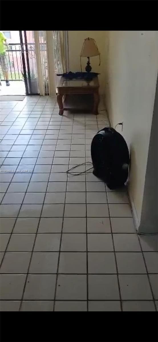 Victory Gardens Condo, Miami, FL — 3