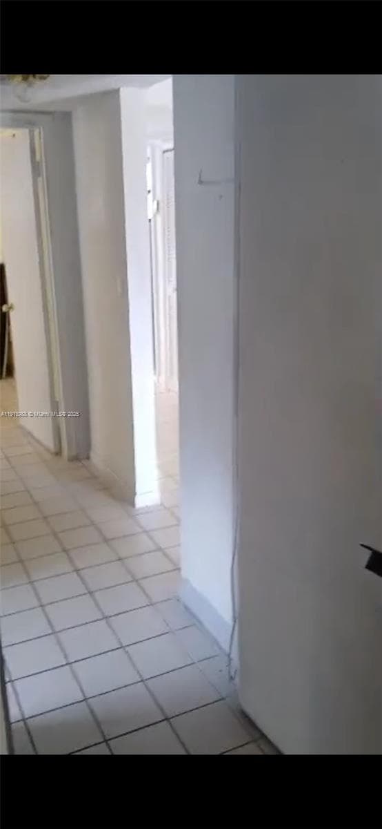 Victory Gardens Condo, Miami, FL — 18