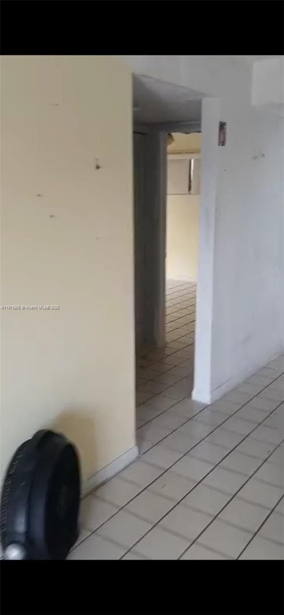Victory Gardens Condo, Miami, FL — 8