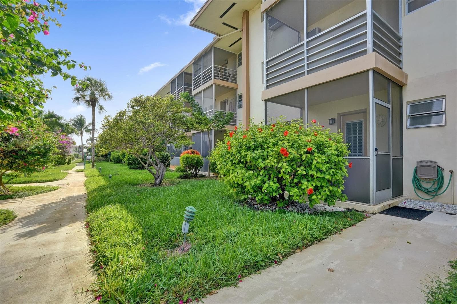 17001 NE 13th Avenue # 104, Miami FL 33162 — 26