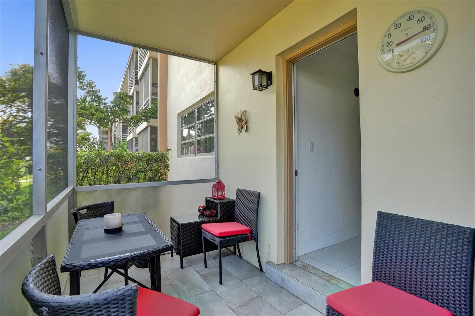 17001 NE 13th Avenue # 104, Miami FL 33162 — 22