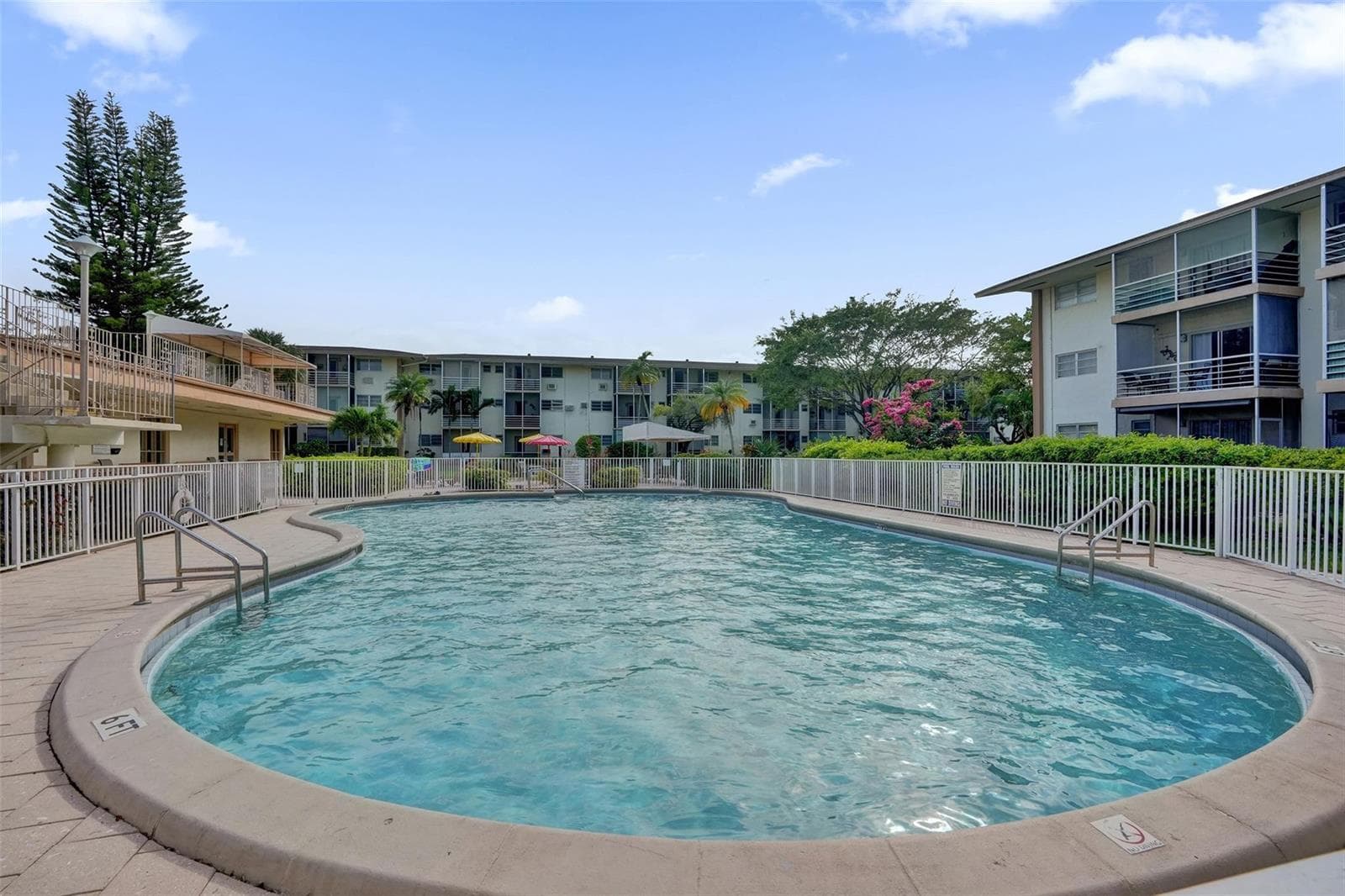 17001 NE 13th Avenue # 104, Miami FL 33162 — 32