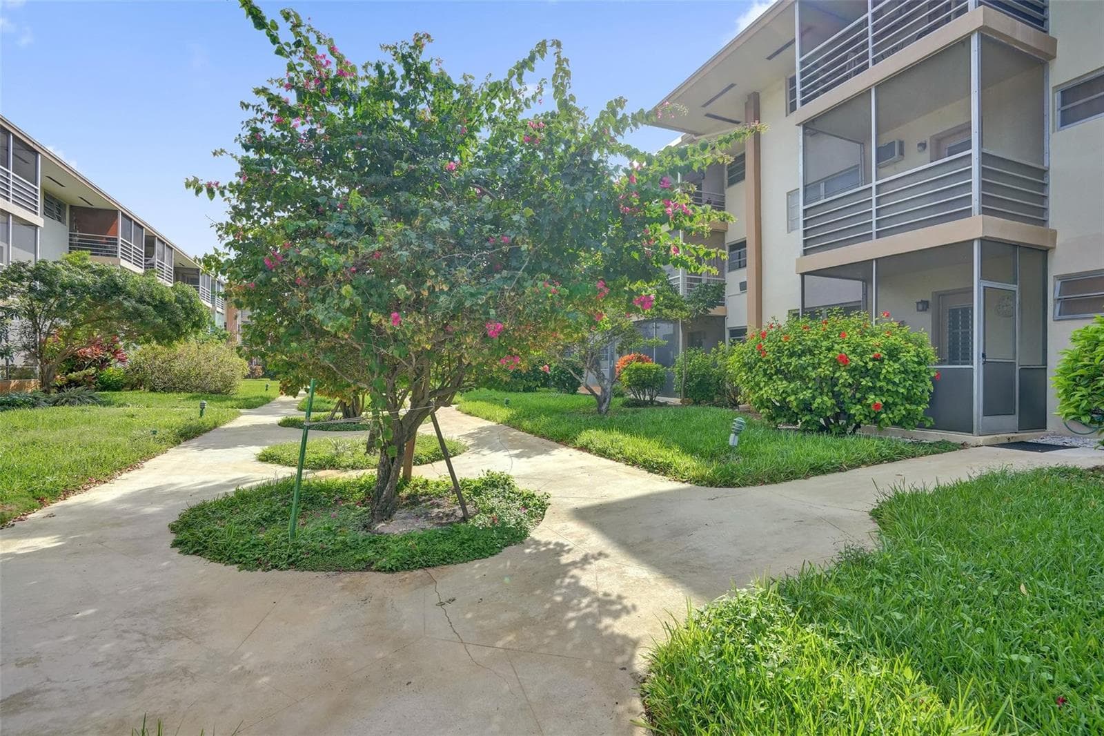 17001 NE 13th Avenue # 104, Miami FL 33162 — 28