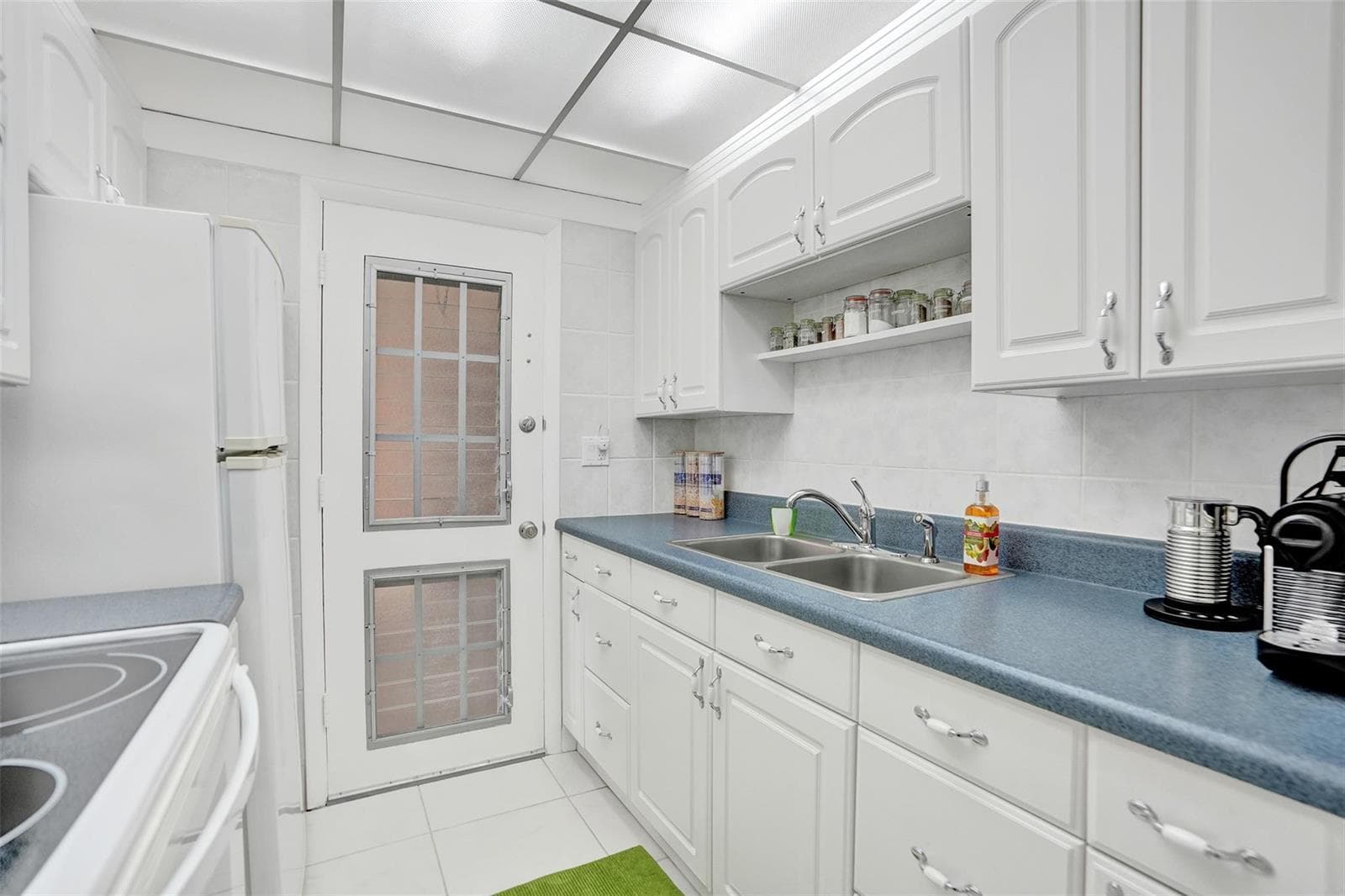 17001 NE 13th Avenue # 104, Miami FL 33162 — 5