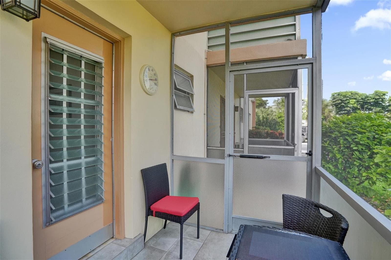 17001 NE 13th Avenue # 104, Miami FL 33162 — 24