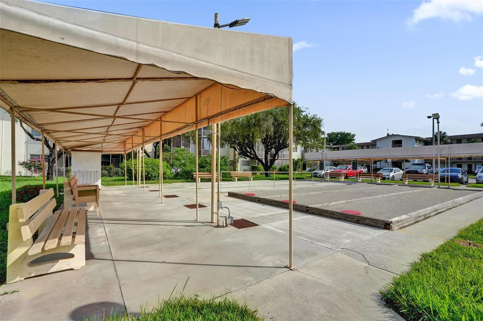 17001 NE 13th Avenue # 104, Miami FL 33162 — 34