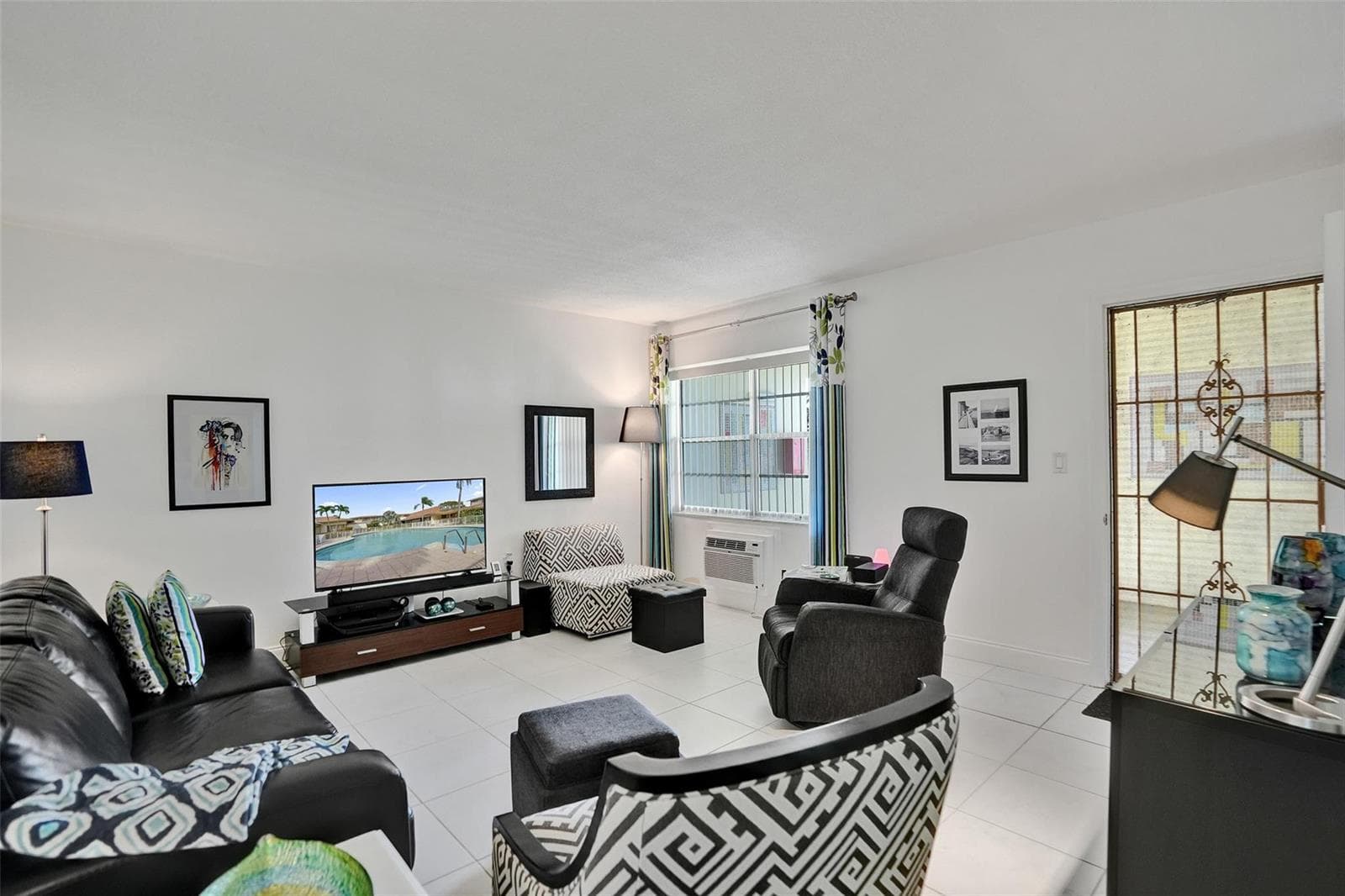 17001 NE 13th Avenue # 104, Miami FL 33162 — 10