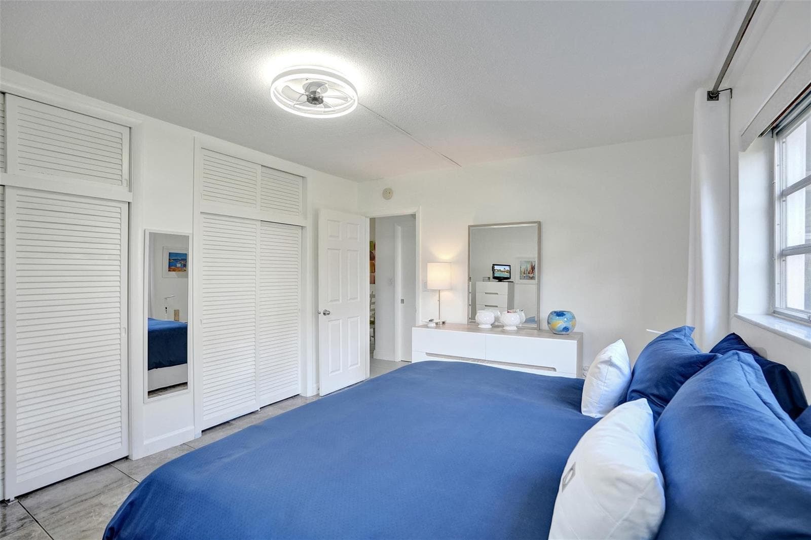 17001 NE 13th Avenue # 104, Miami FL 33162 — 18
