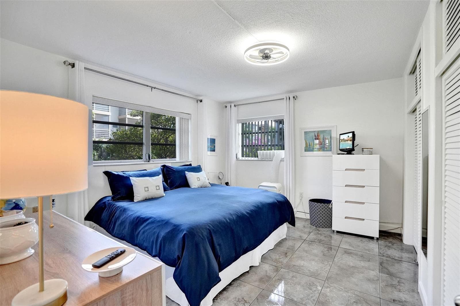 17001 NE 13th Avenue # 104, Miami FL 33162 — 15