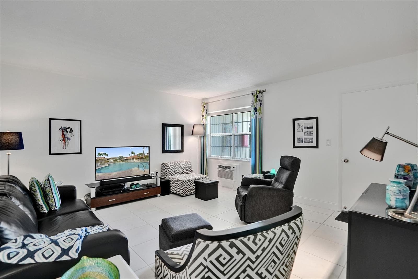 17001 NE 13th Avenue # 104, Miami FL 33162 — 11