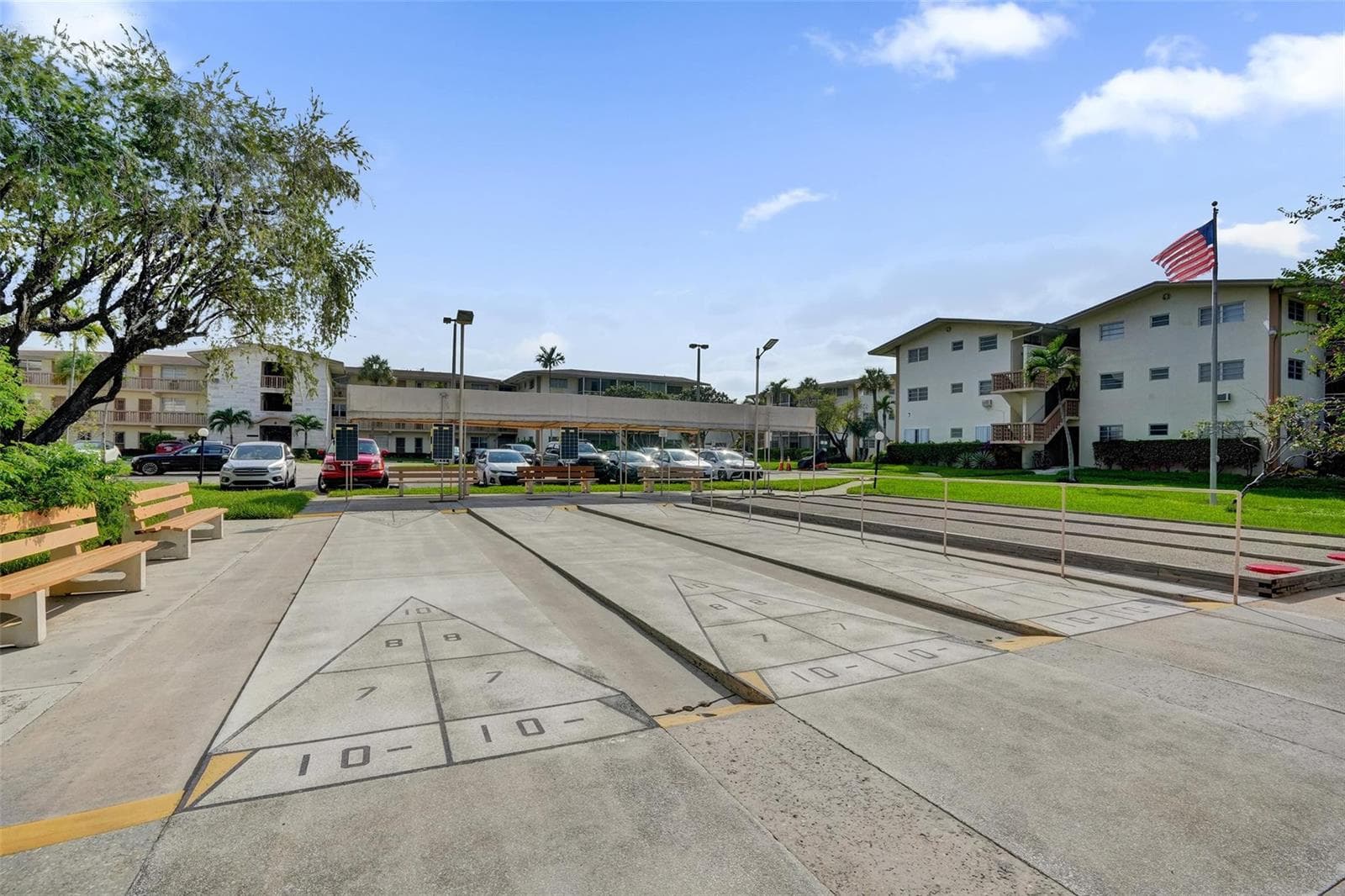 17001 NE 13th Avenue # 104, Miami FL 33162 — 35