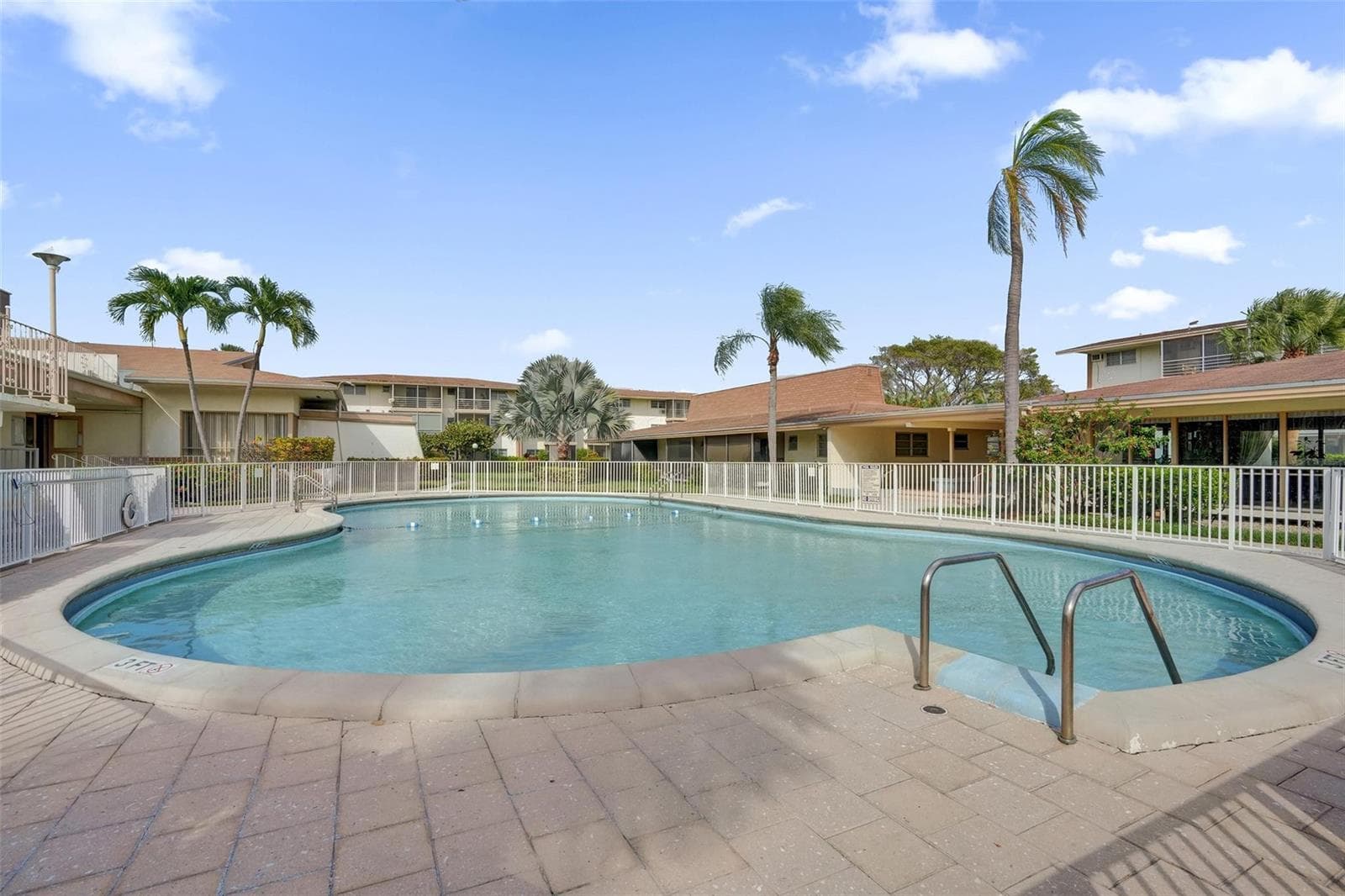17001 NE 13th Avenue # 104, Miami FL 33162 — 31