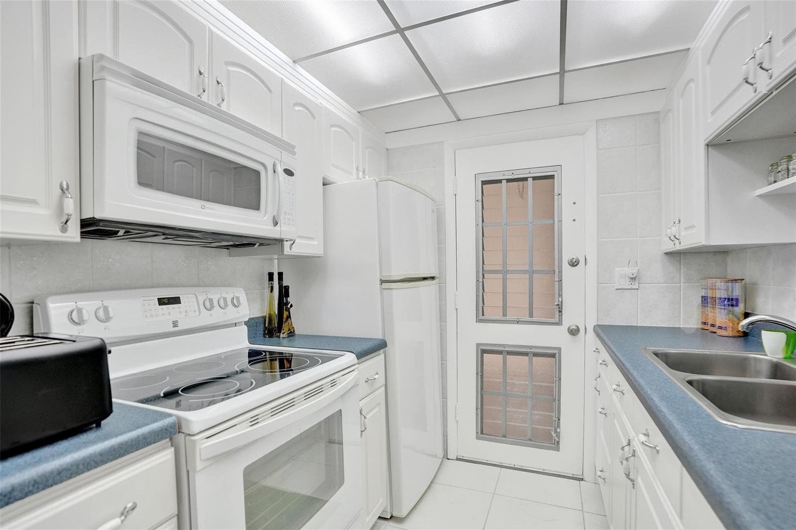 17001 NE 13th Avenue # 104, Miami FL 33162 — 4