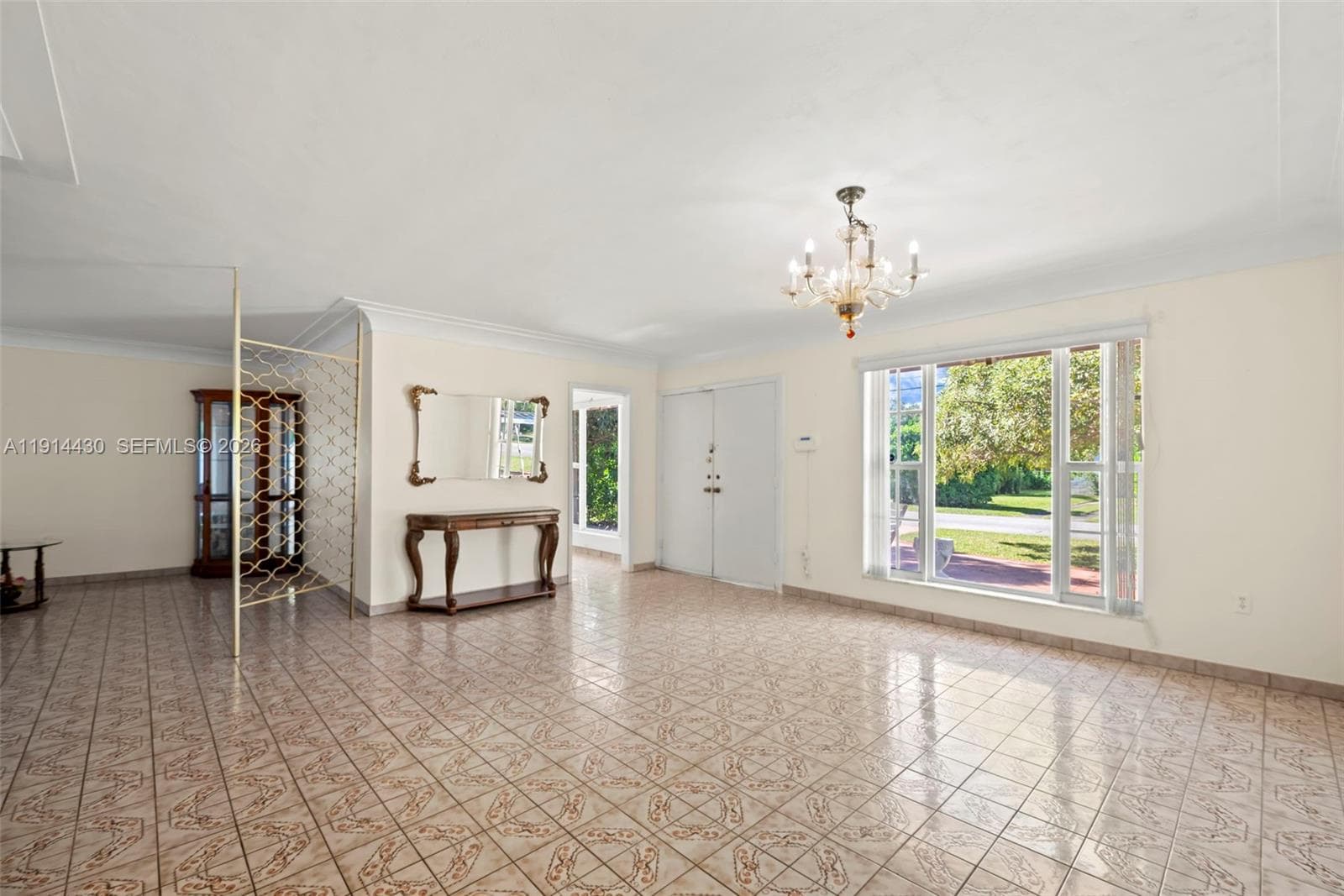 700 NE 118th St, Biscayne Park FL 33161 — 16