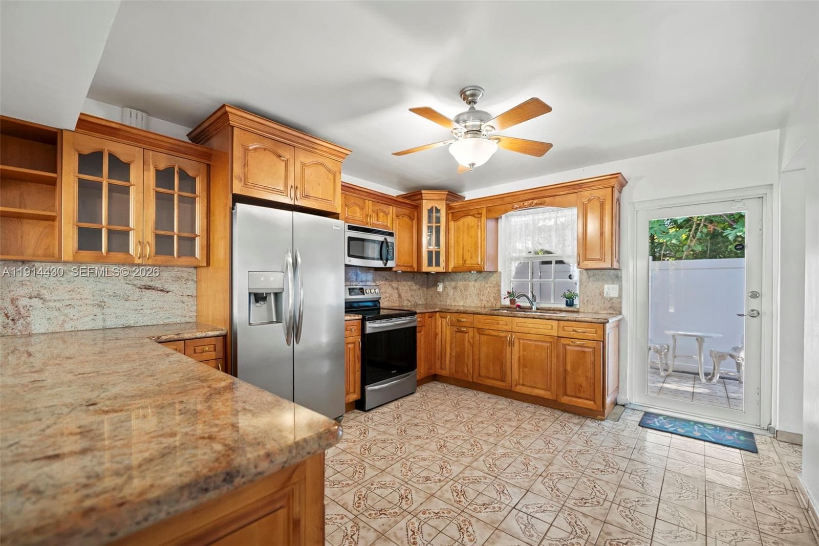 700 NE 118th St, Biscayne Park FL 33161 — 22