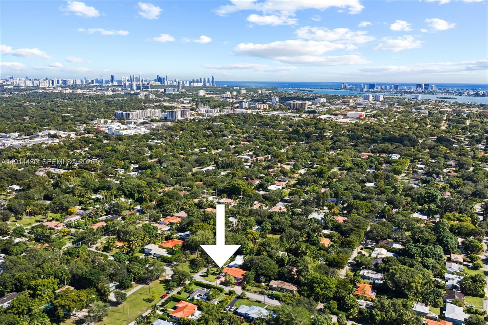 700 NE 118th St, Biscayne Park FL 33161 — 36
