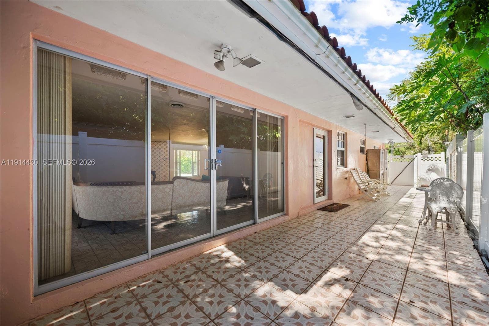 700 NE 118th St, Biscayne Park FL 33161 — 30