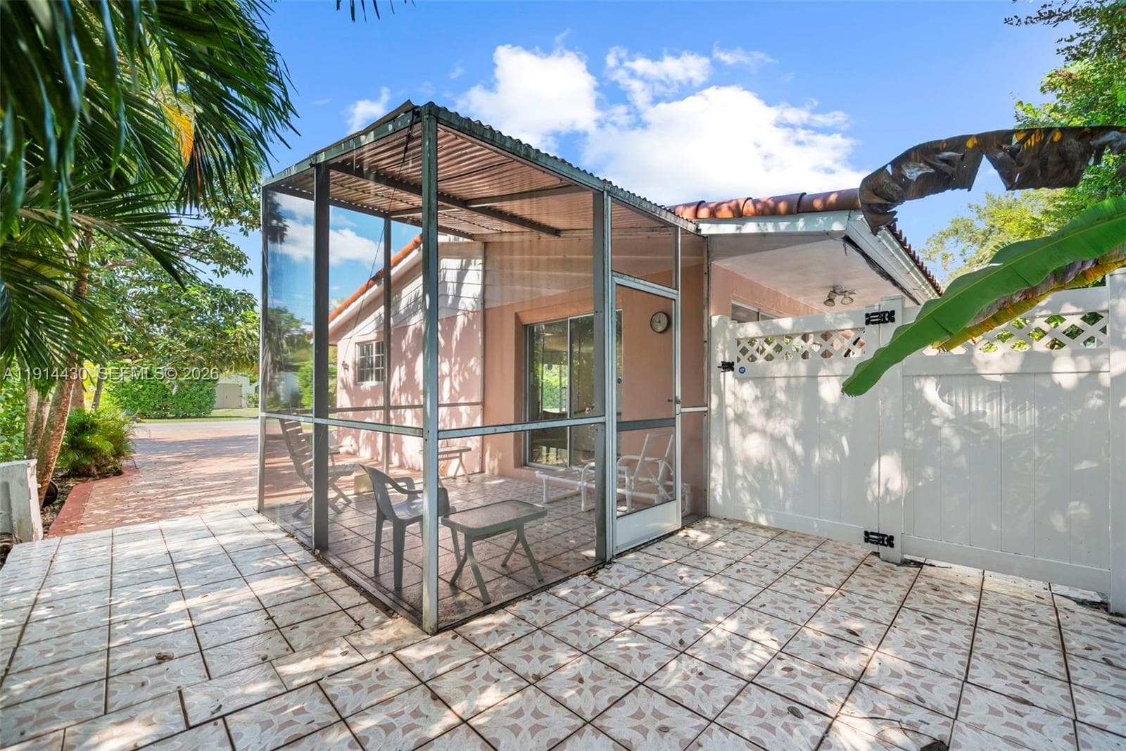 700 NE 118th St, Biscayne Park FL 33161 — 31