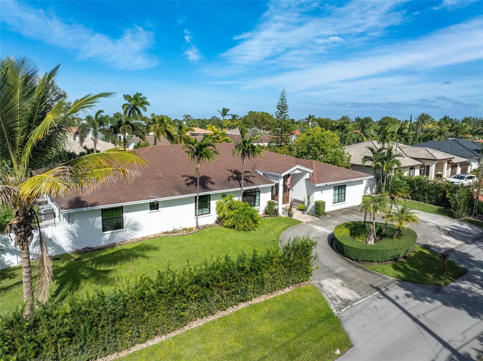 10195 NW 26th St, Doral FL 33172 — 99